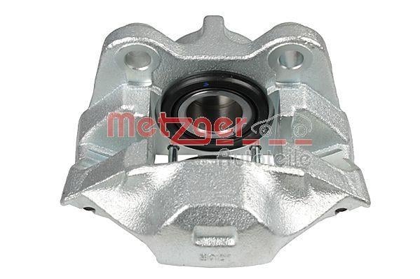 Pinza de freno METZGER ref. 6260898